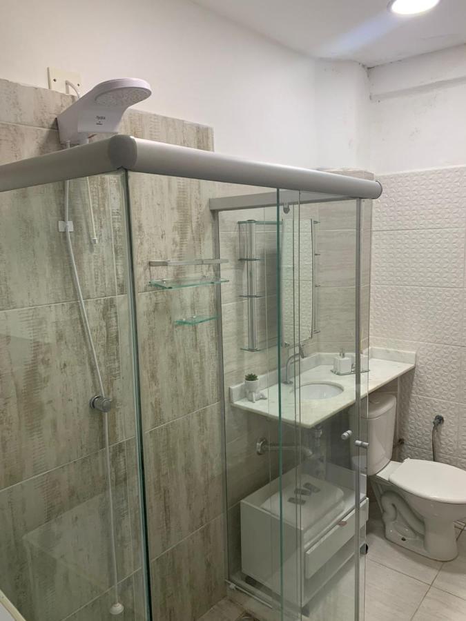 Cantinho Do Sossego Rio das Ostras Eksteriør bilde
